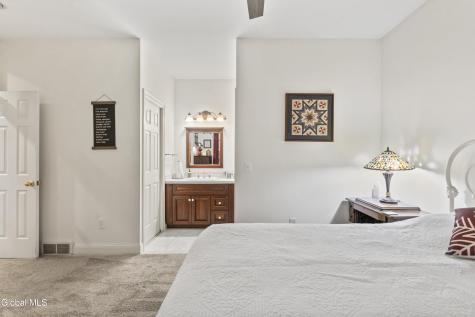 31 Briarhurst Drive Gansevoort NY 12831