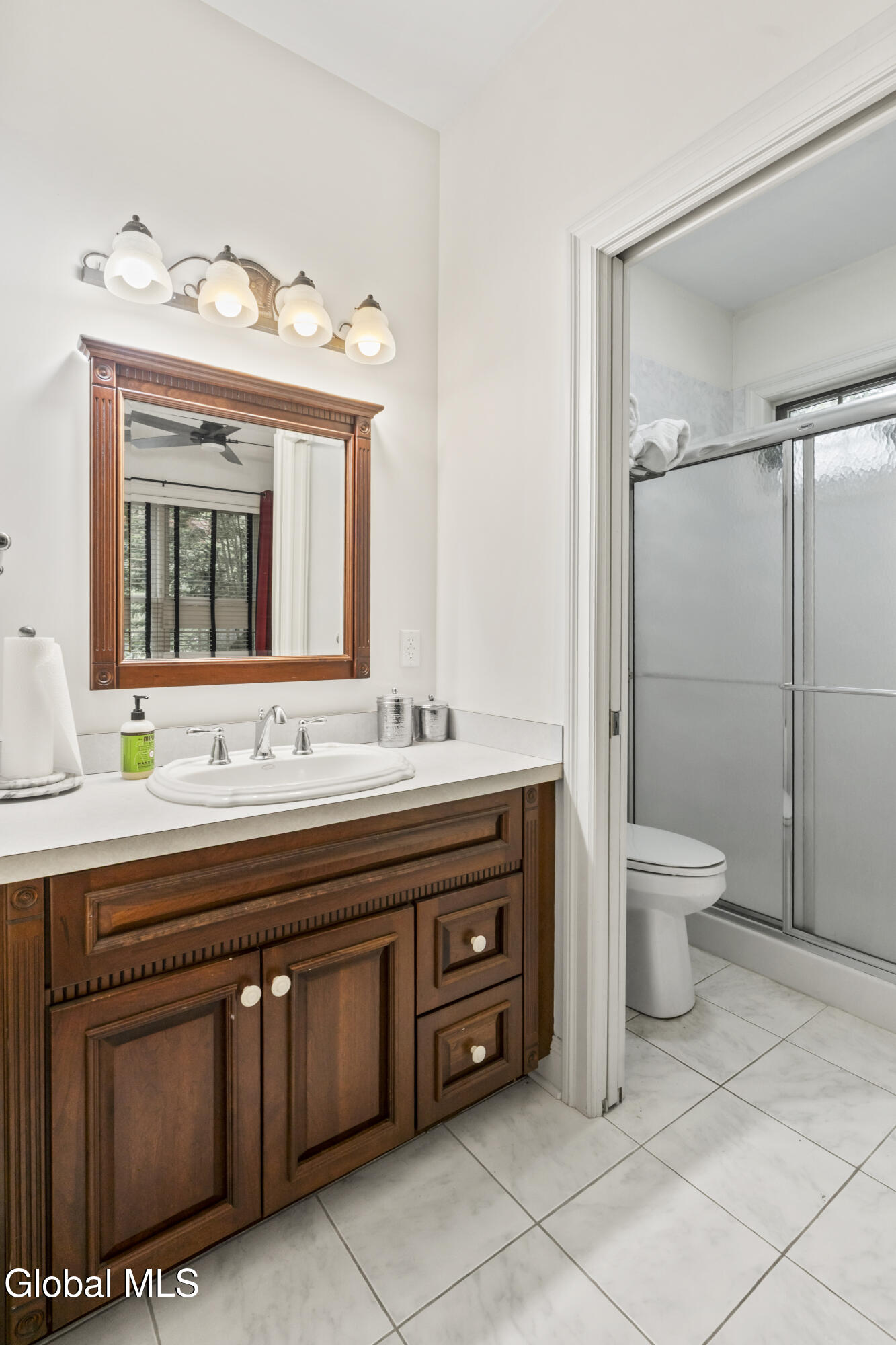 31 Briarhurst Drive Gansevoort NY 12831