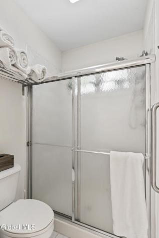 31 Briarhurst Drive Gansevoort NY 12831