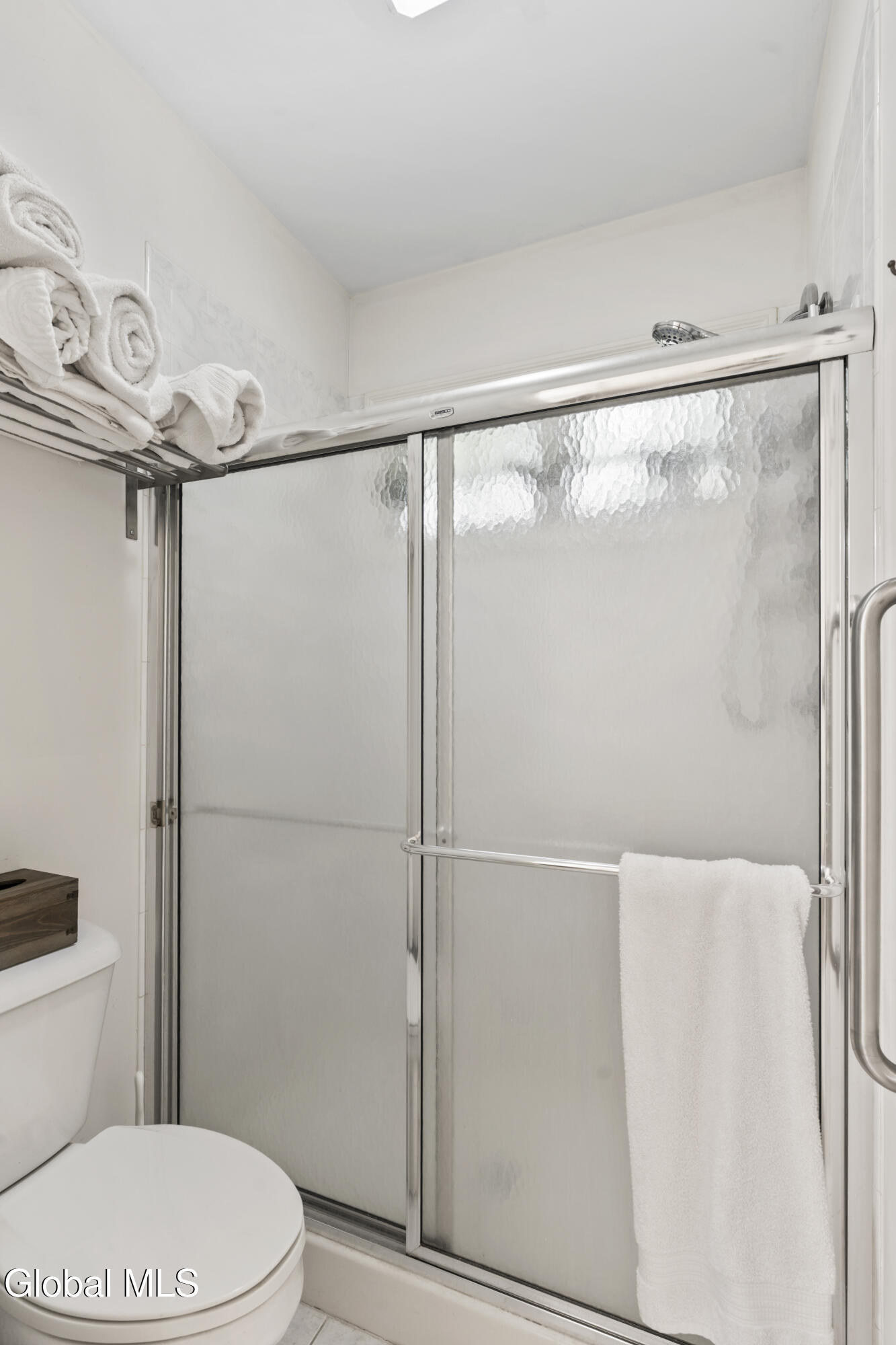 31 Briarhurst Drive Gansevoort NY 12831