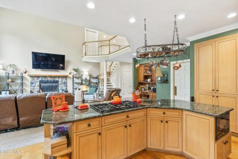 31 Briarhurst Drive Gansevoort NY 12831