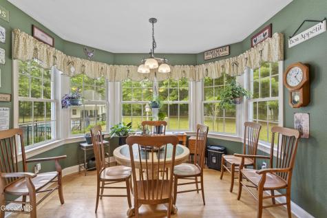 31 Briarhurst Drive Gansevoort NY 12831