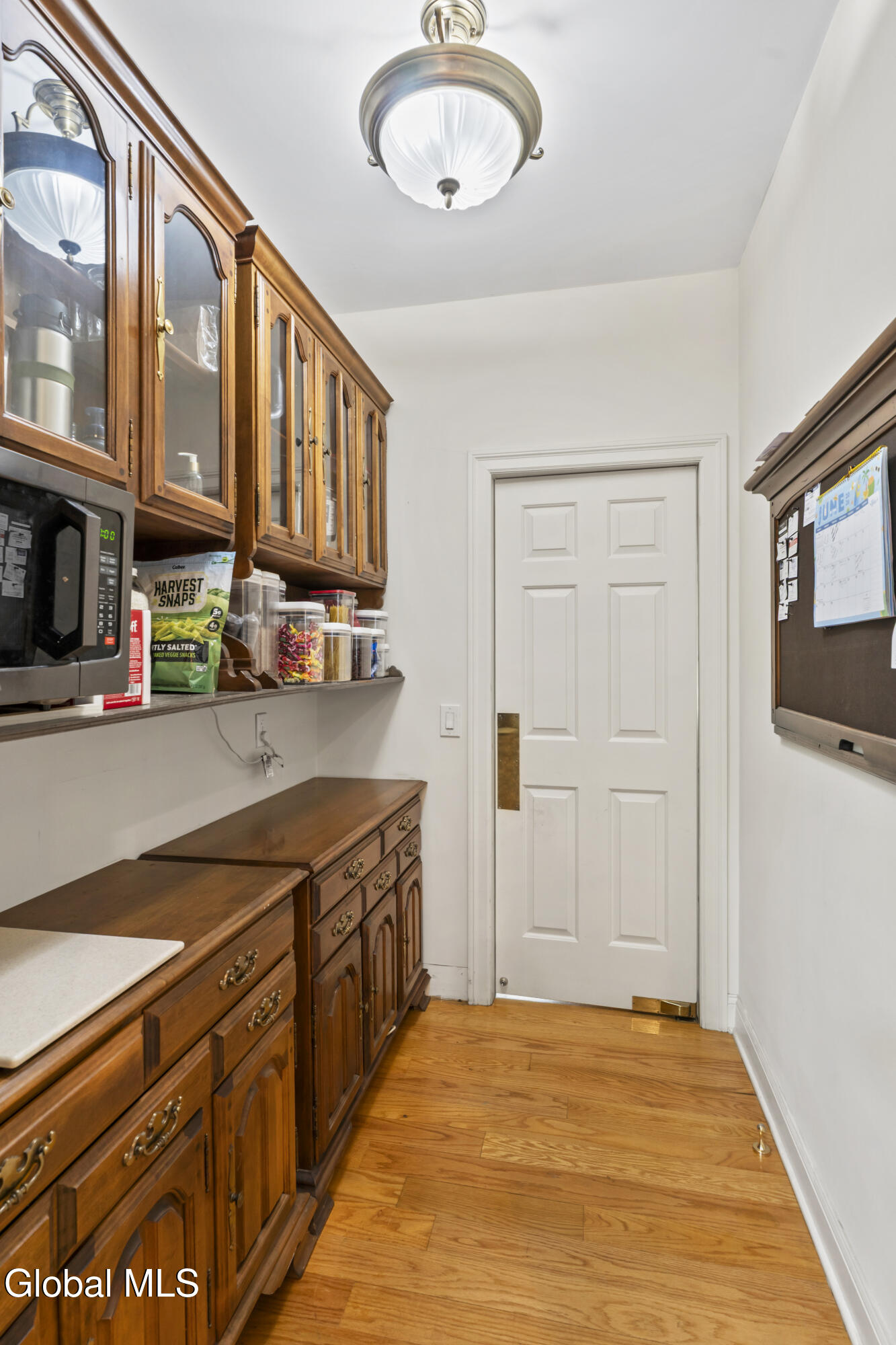 31 Briarhurst Drive Gansevoort NY 12831