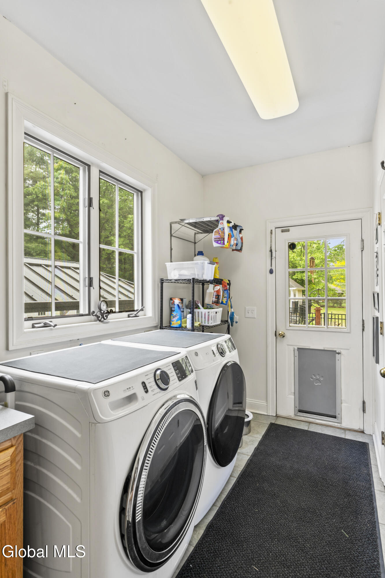 31 Briarhurst Drive Gansevoort NY 12831