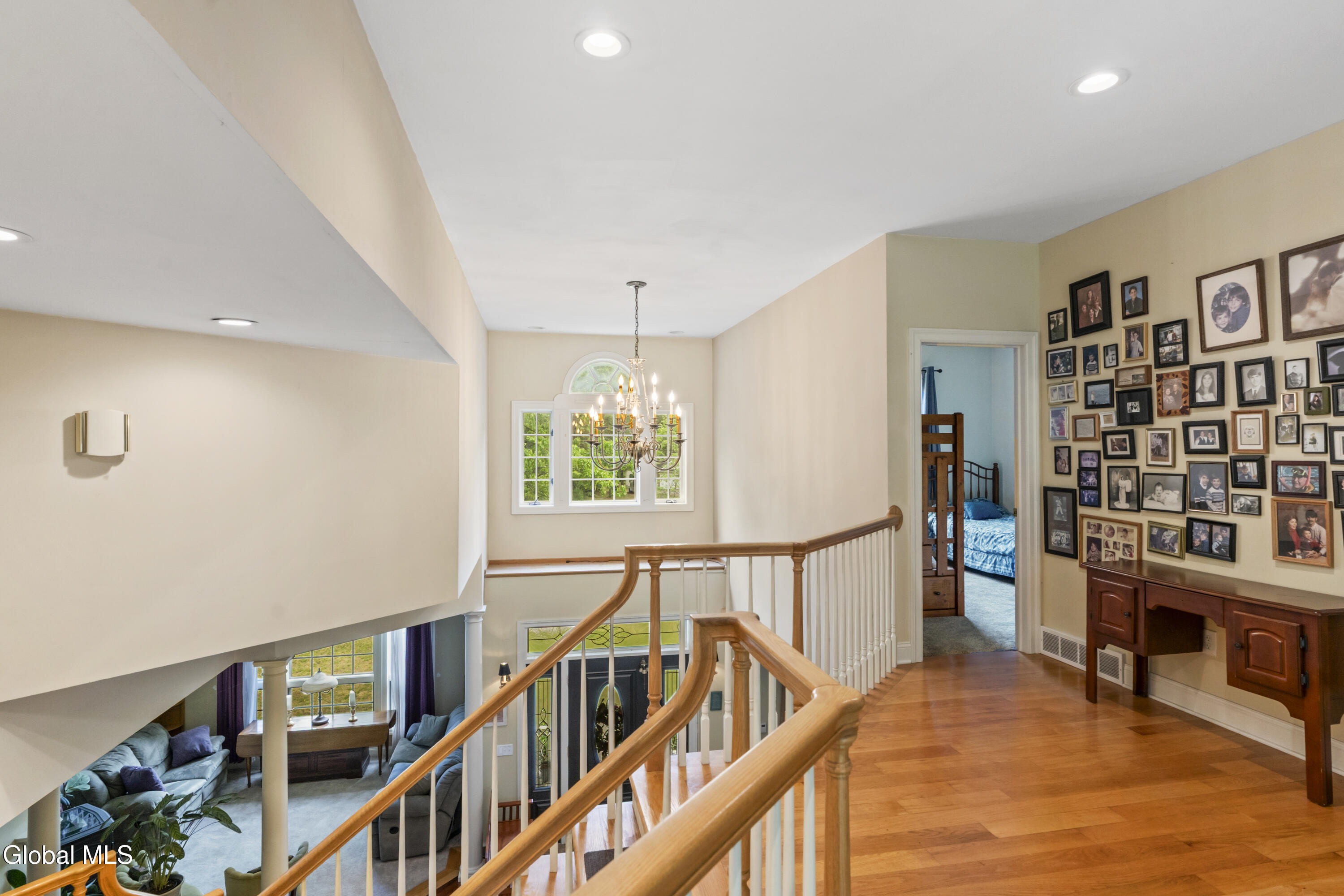 31 Briarhurst Drive Gansevoort NY 12831