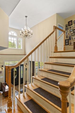 31 Briarhurst Drive Gansevoort NY 12831