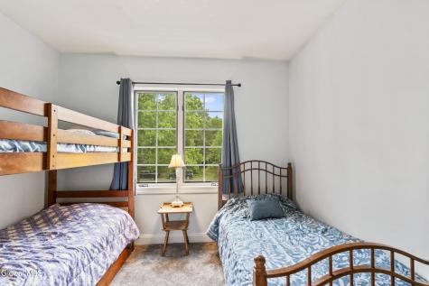 31 Briarhurst Drive Gansevoort NY 12831