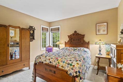 31 Briarhurst Drive Gansevoort NY 12831