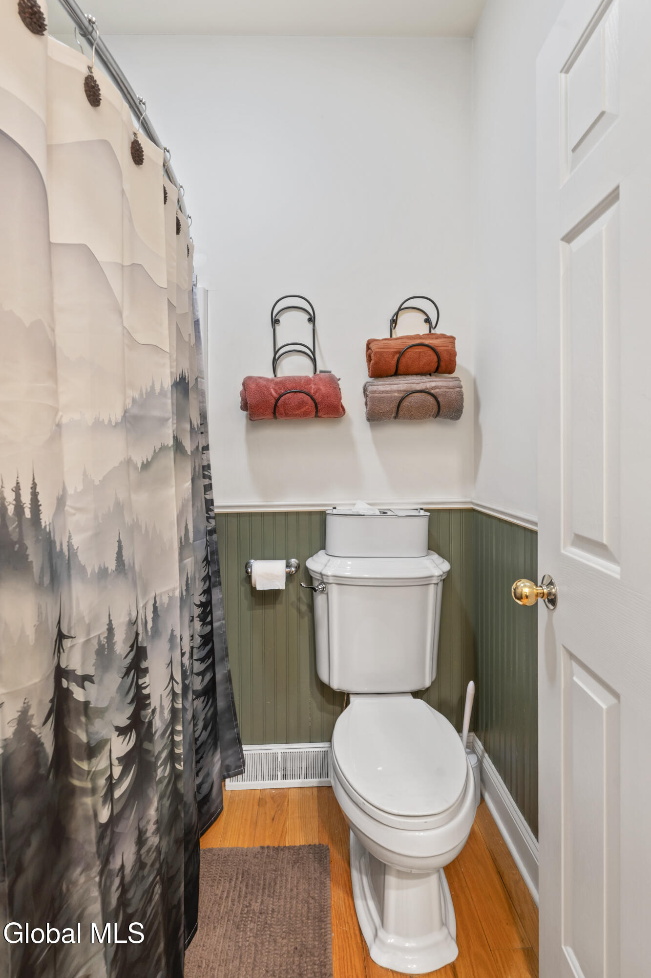31 Briarhurst Drive Gansevoort NY 12831