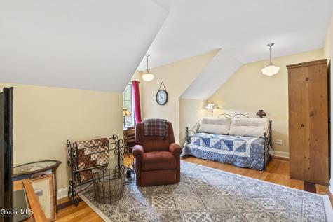 31 Briarhurst Drive Gansevoort NY 12831