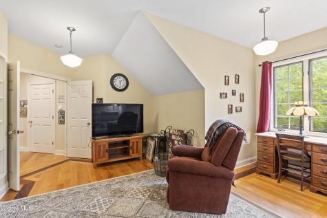 31 Briarhurst Drive Gansevoort NY 12831