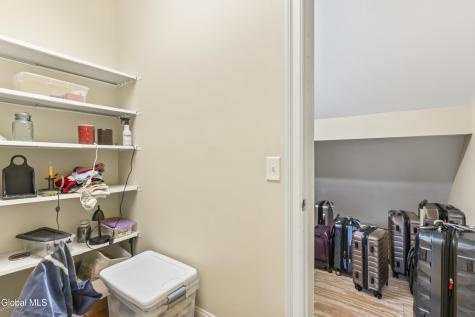 31 Briarhurst Drive Gansevoort NY 12831