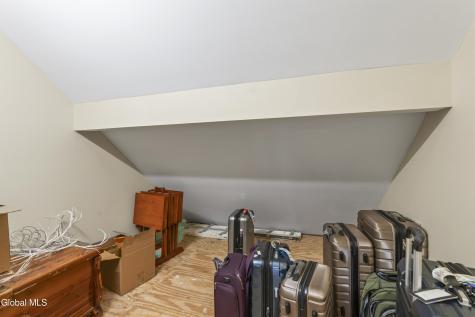 31 Briarhurst Drive Gansevoort NY 12831