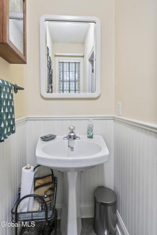 31 Briarhurst Drive Gansevoort NY 12831