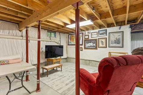 31 Briarhurst Drive Gansevoort NY 12831