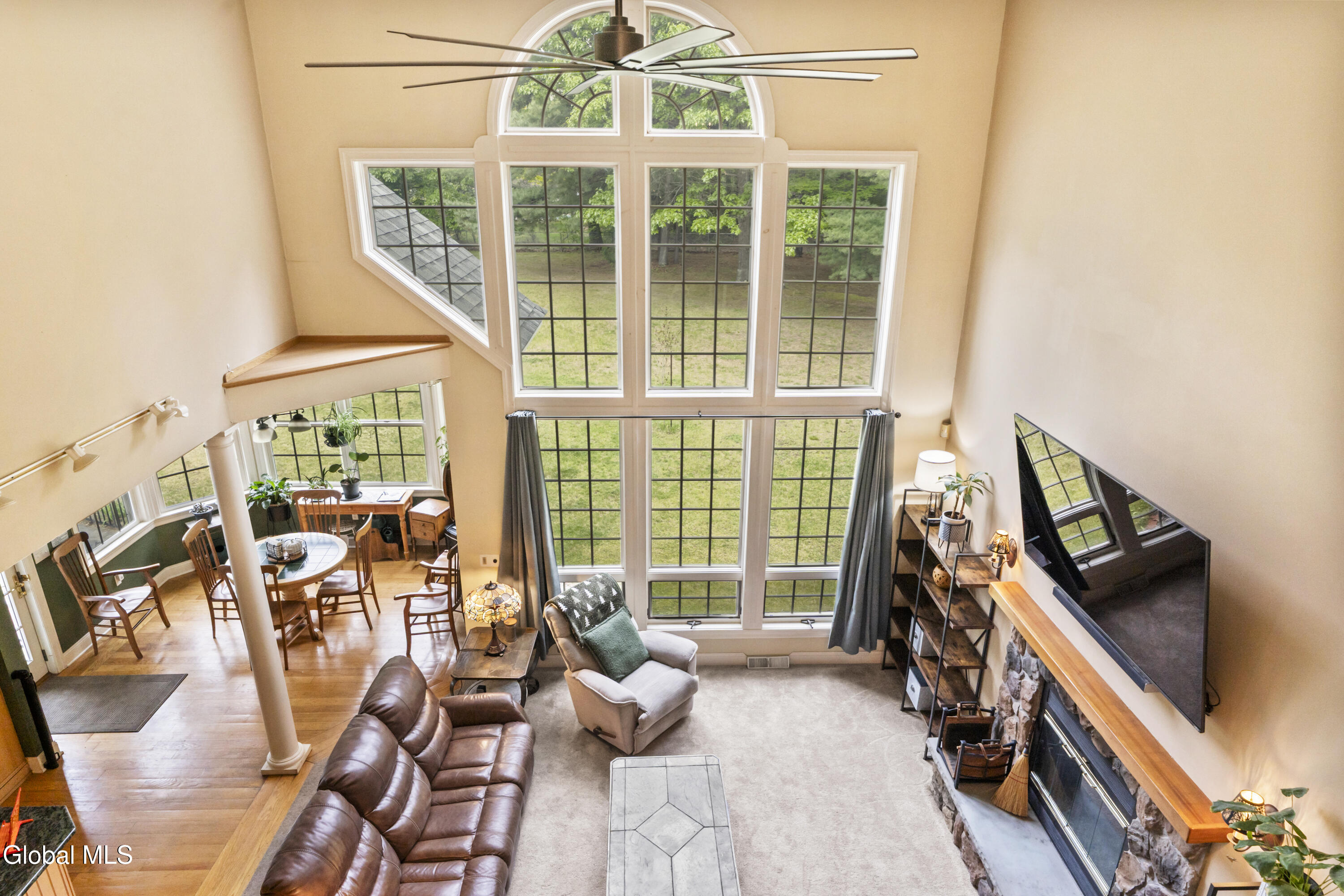 31 Briarhurst Drive Gansevoort NY 12831