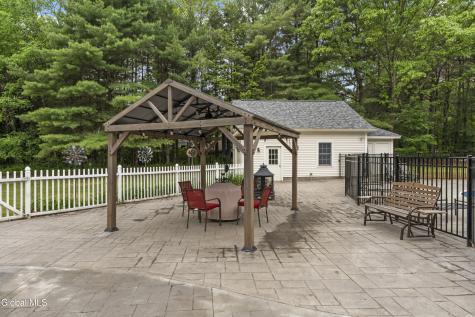 31 Briarhurst Drive Gansevoort NY 12831