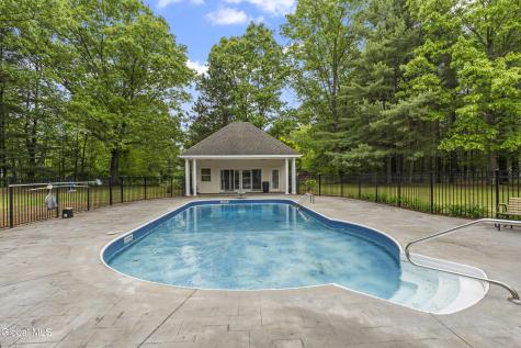 31 Briarhurst Drive Gansevoort NY 12831