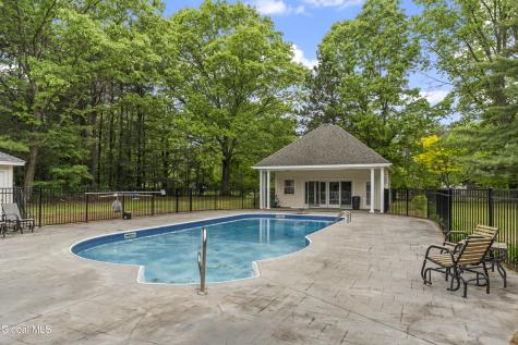31 Briarhurst Drive Gansevoort NY 12831