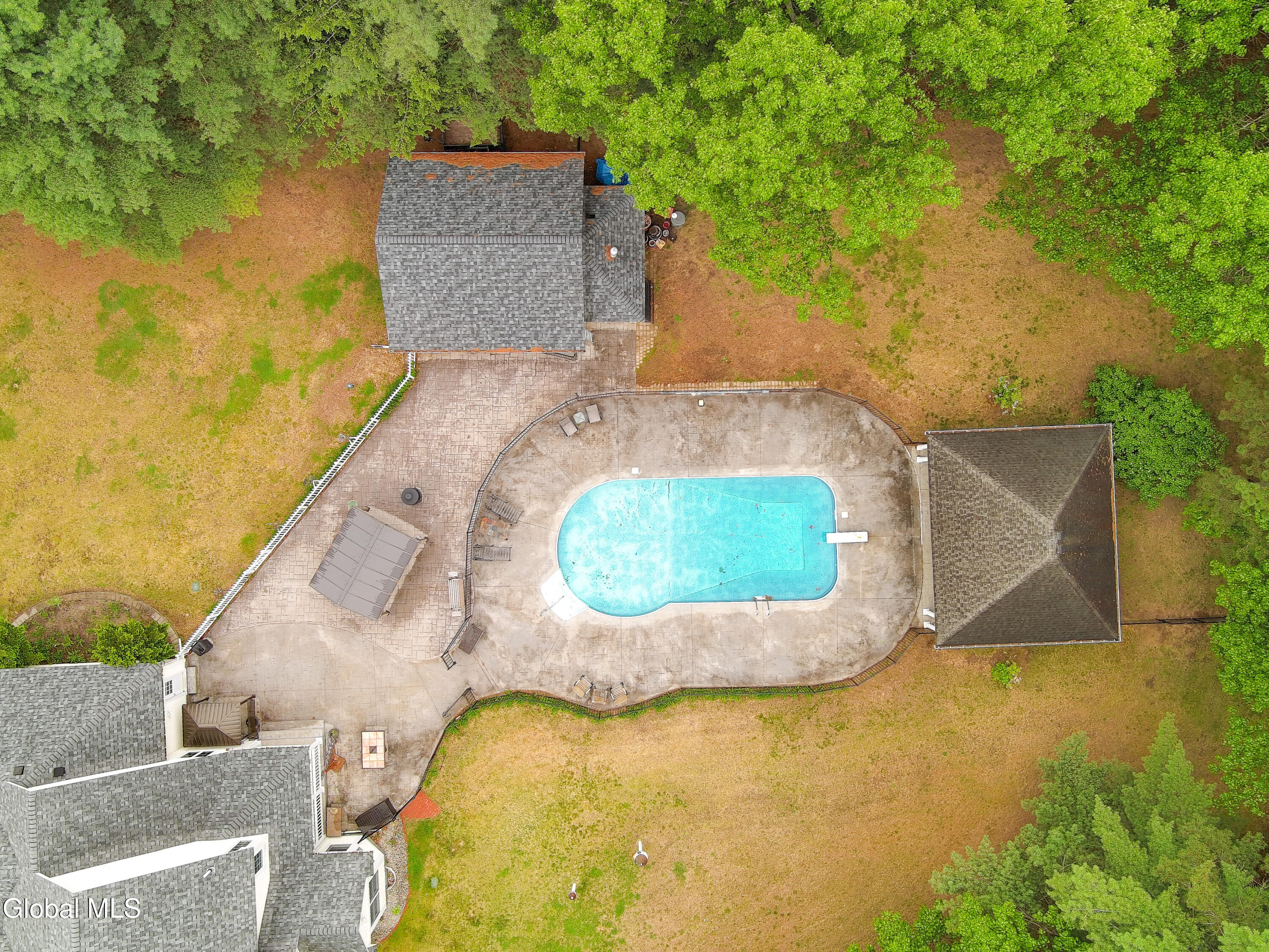 31 Briarhurst Drive Gansevoort NY 12831