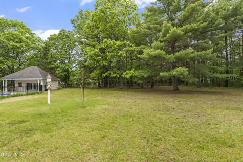 31 Briarhurst Drive Gansevoort NY 12831