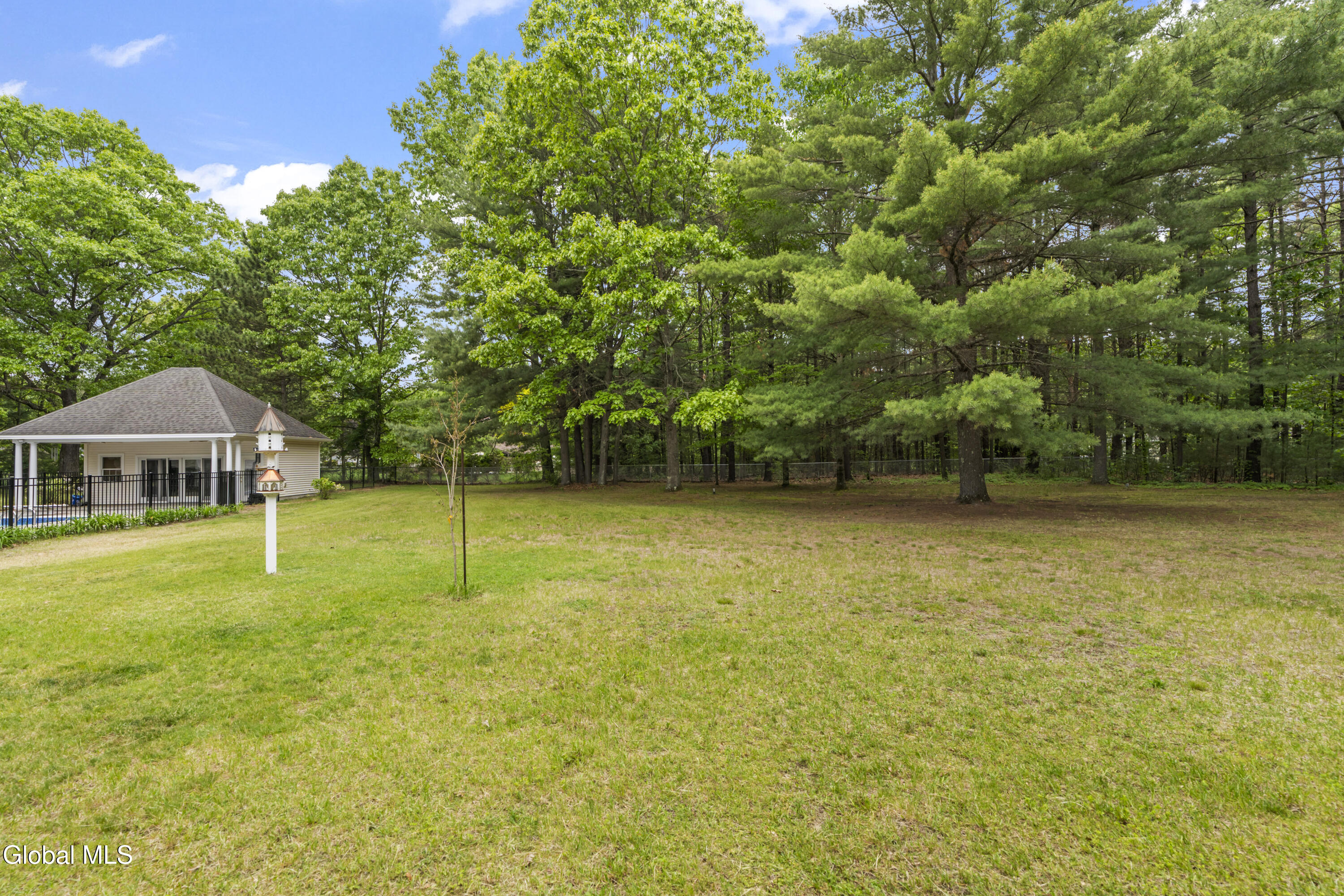 31 Briarhurst Drive Gansevoort NY 12831