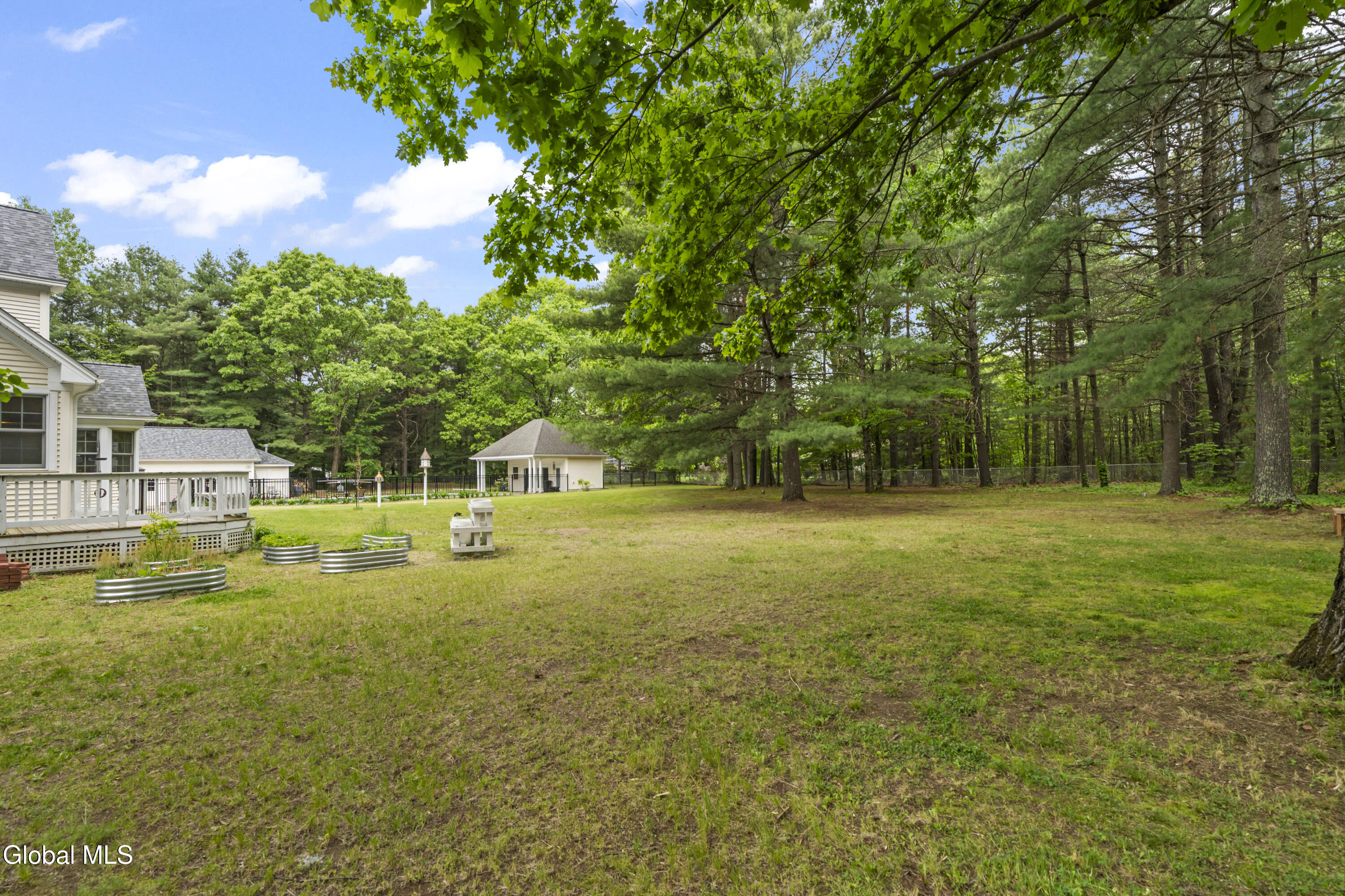 31 Briarhurst Drive Gansevoort NY 12831