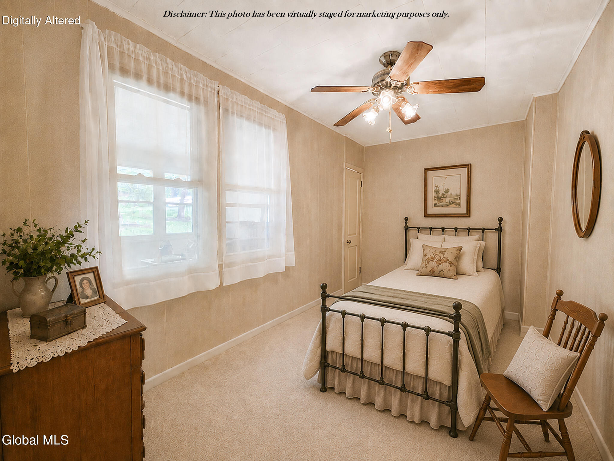 5658 New York 81 Greenville NY 12083