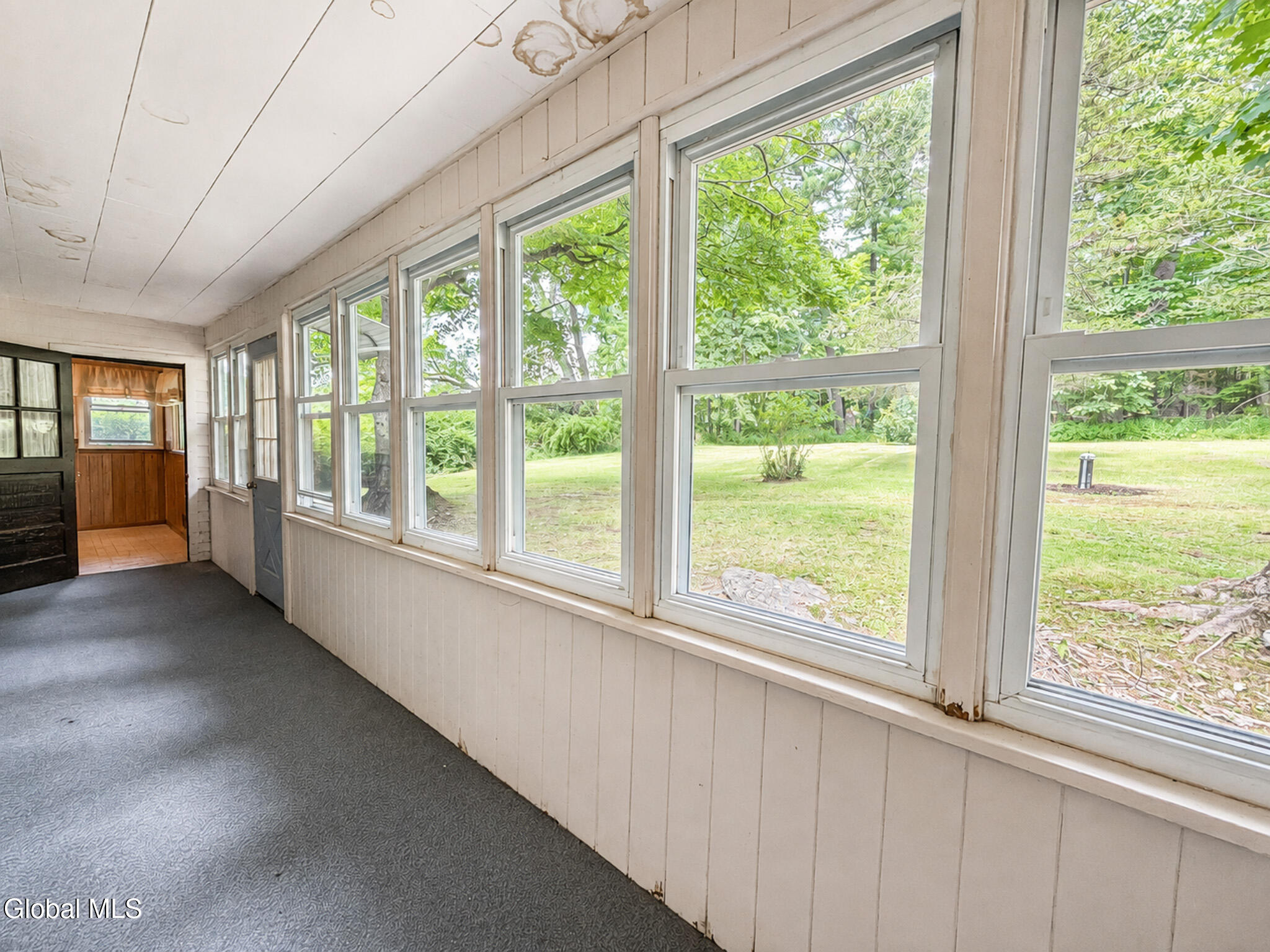 5658 New York 81 Greenville NY 12083