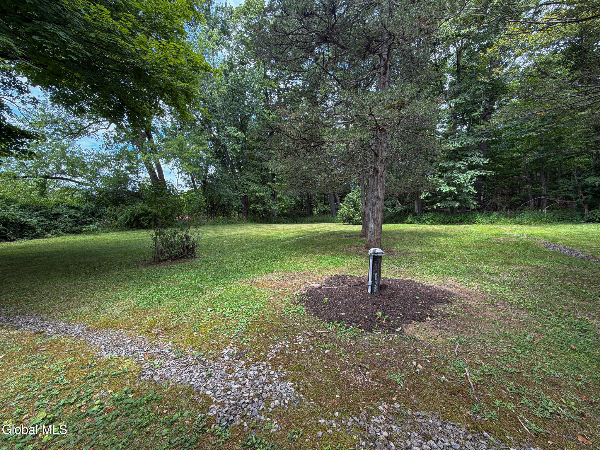 5658 New York 81 Greenville NY 12083