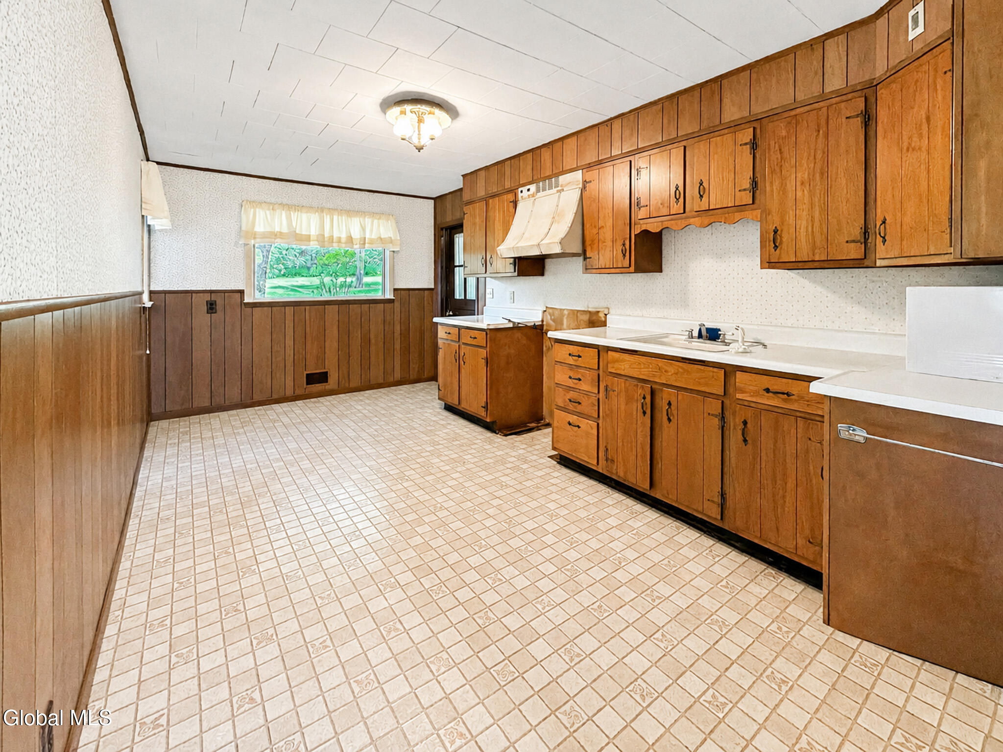 5658 New York 81 Greenville NY 12083