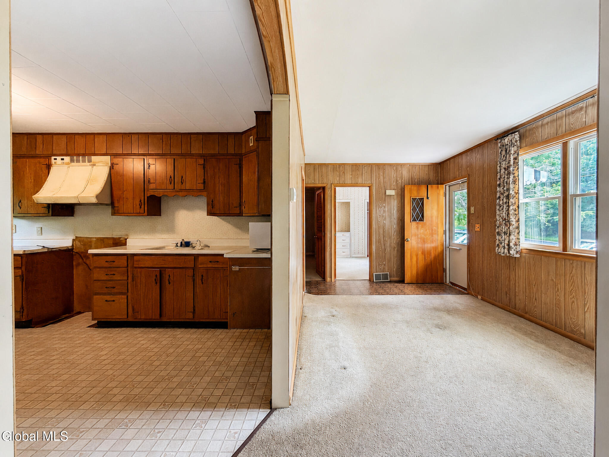 5658 New York 81 Greenville NY 12083