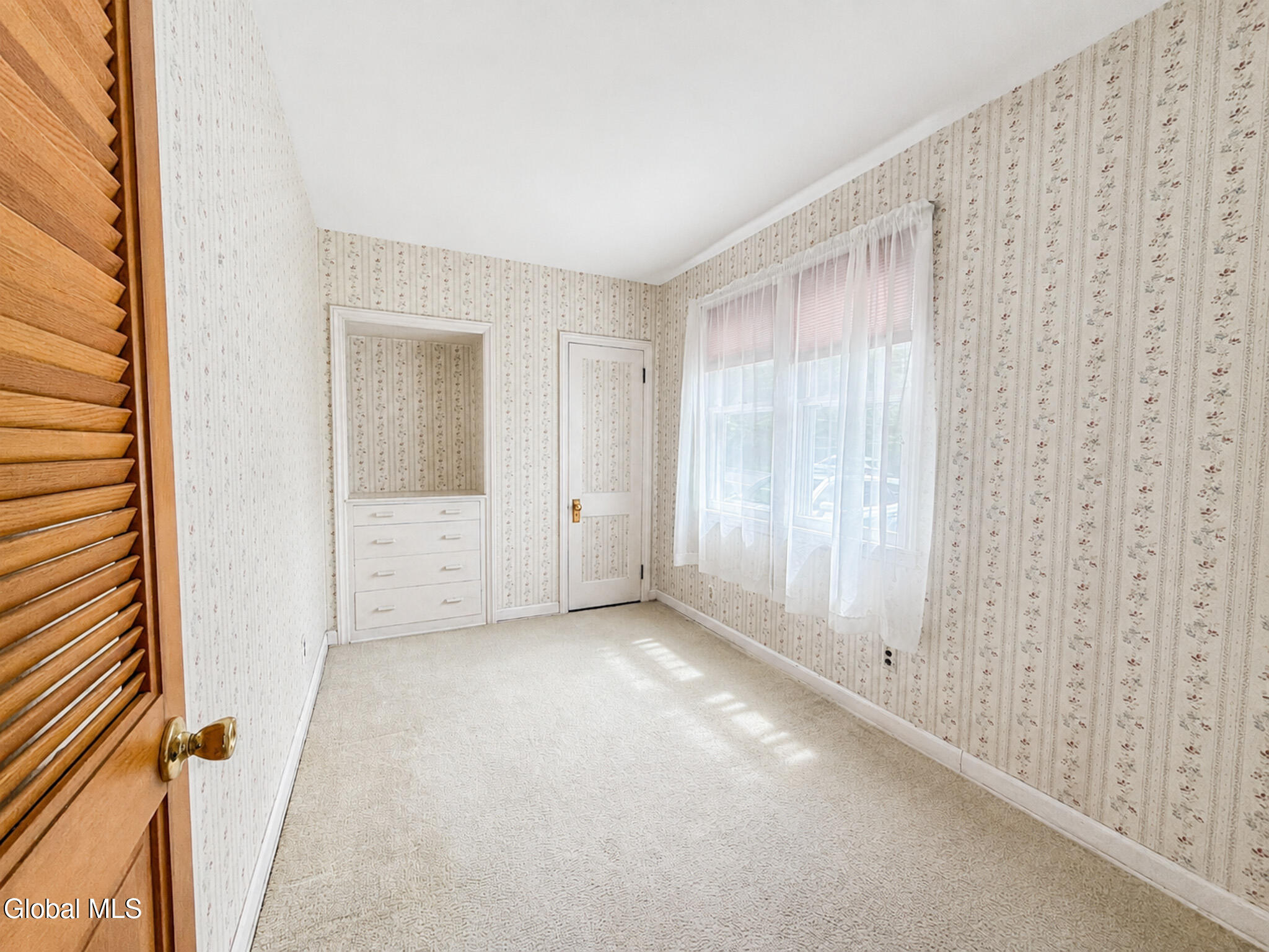 5658 New York 81 Greenville NY 12083