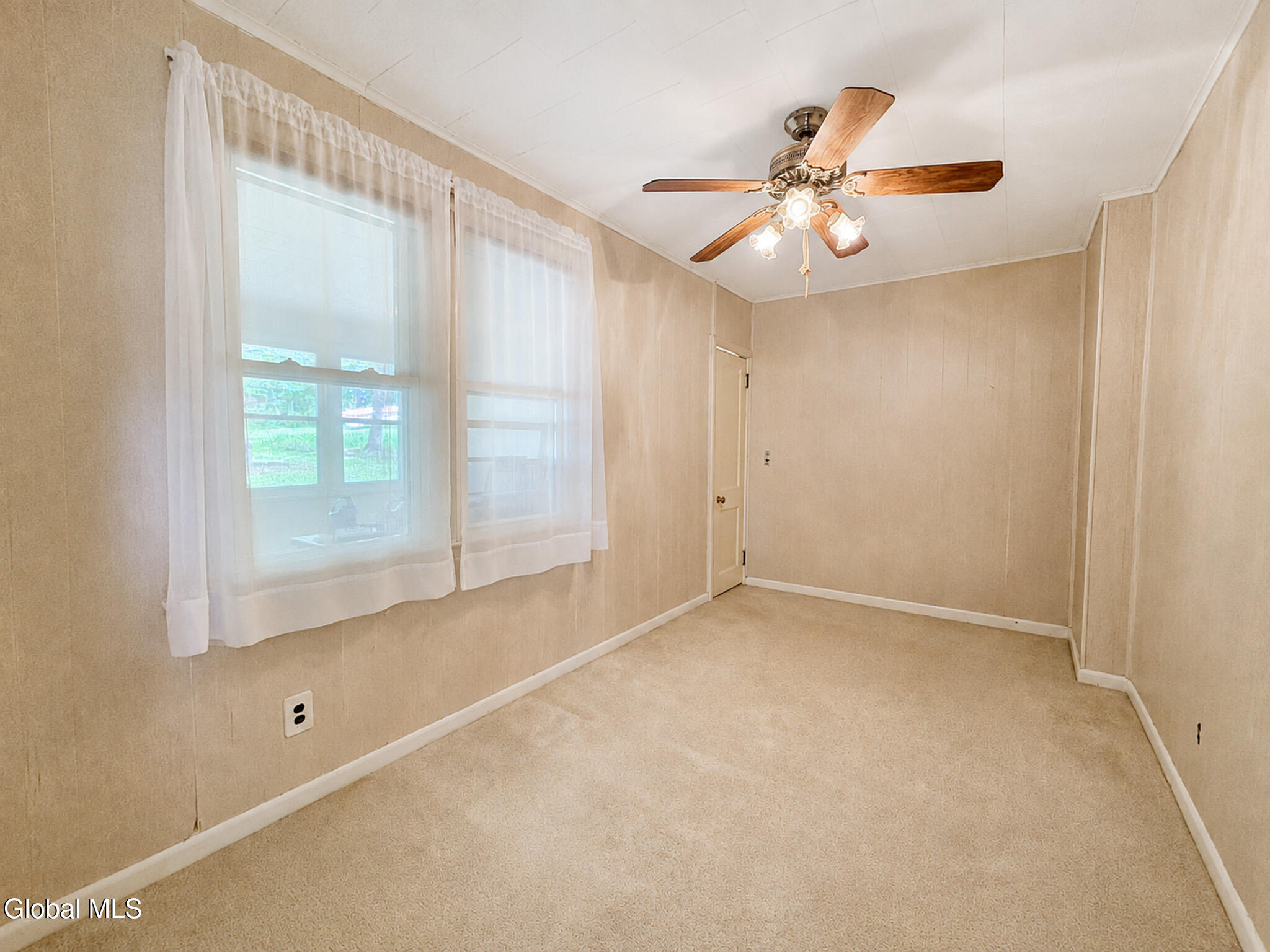 5658 New York 81 Greenville NY 12083