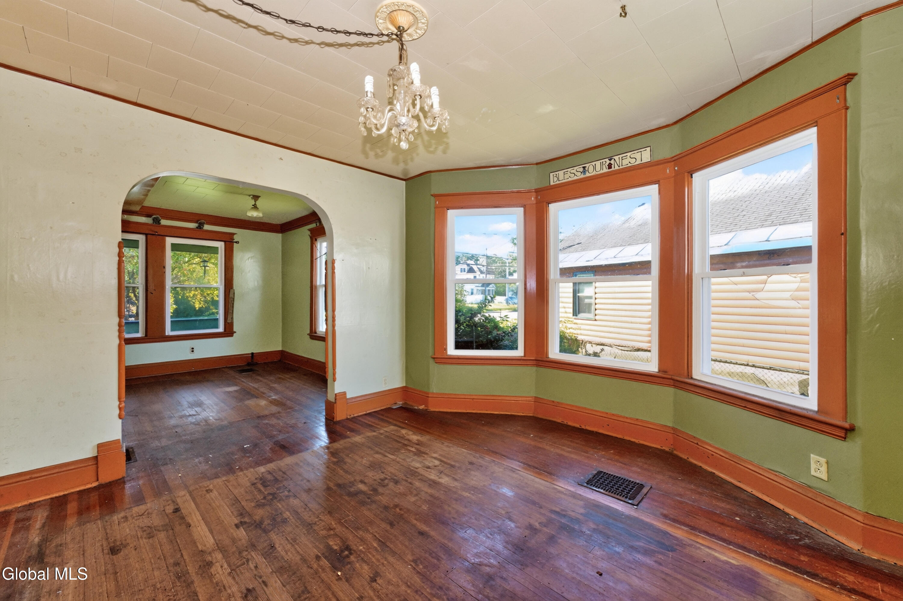 2437 Van Vranken Avenue Schenectady NY 12308