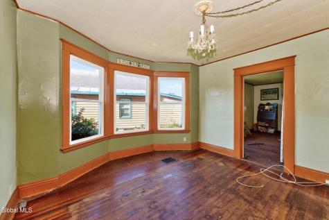 2437 Van Vranken Avenue Schenectady NY 12308