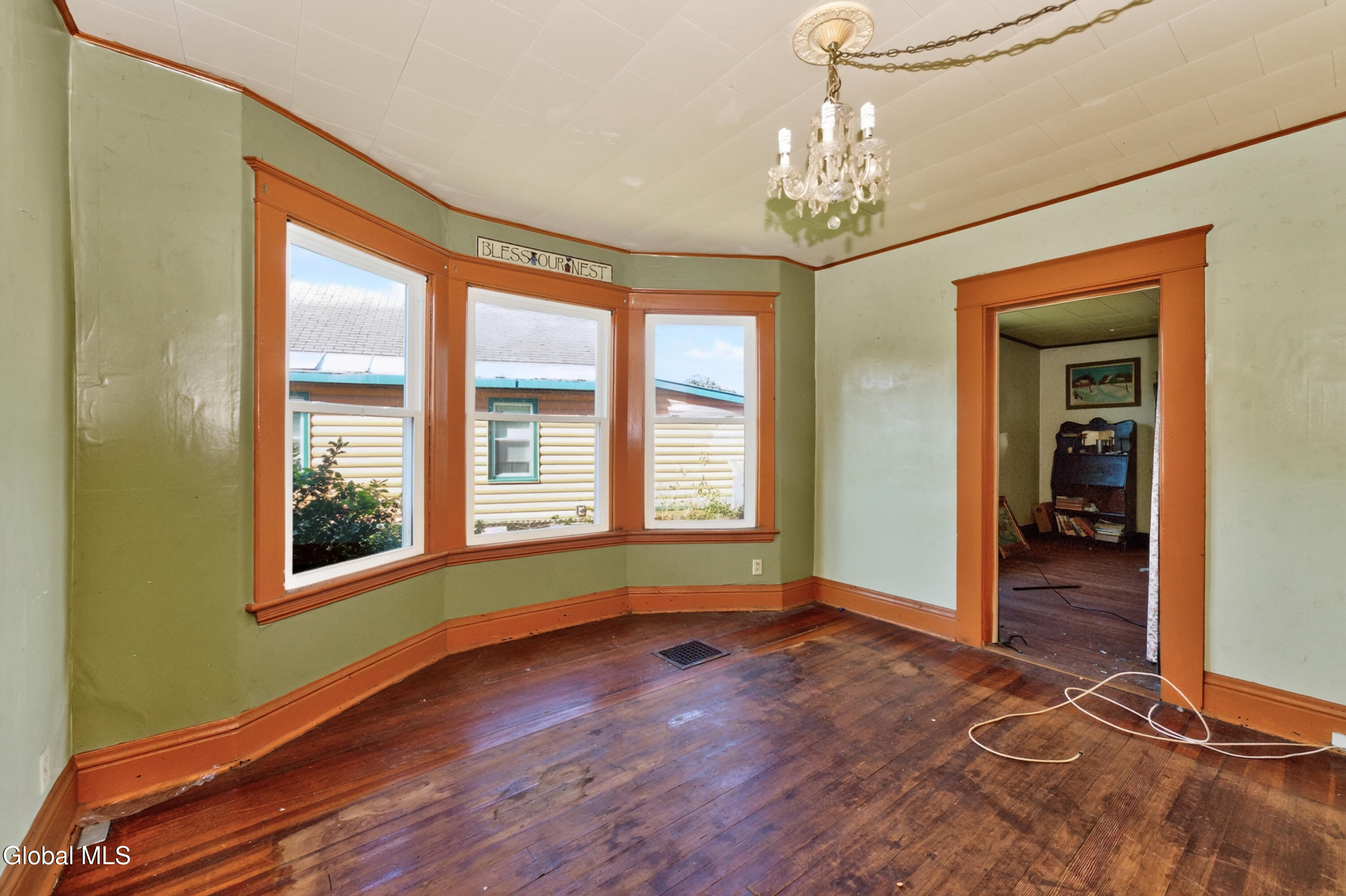 2437 Van Vranken Avenue Schenectady NY 12308