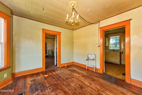 2437 Van Vranken Avenue Schenectady NY 12308
