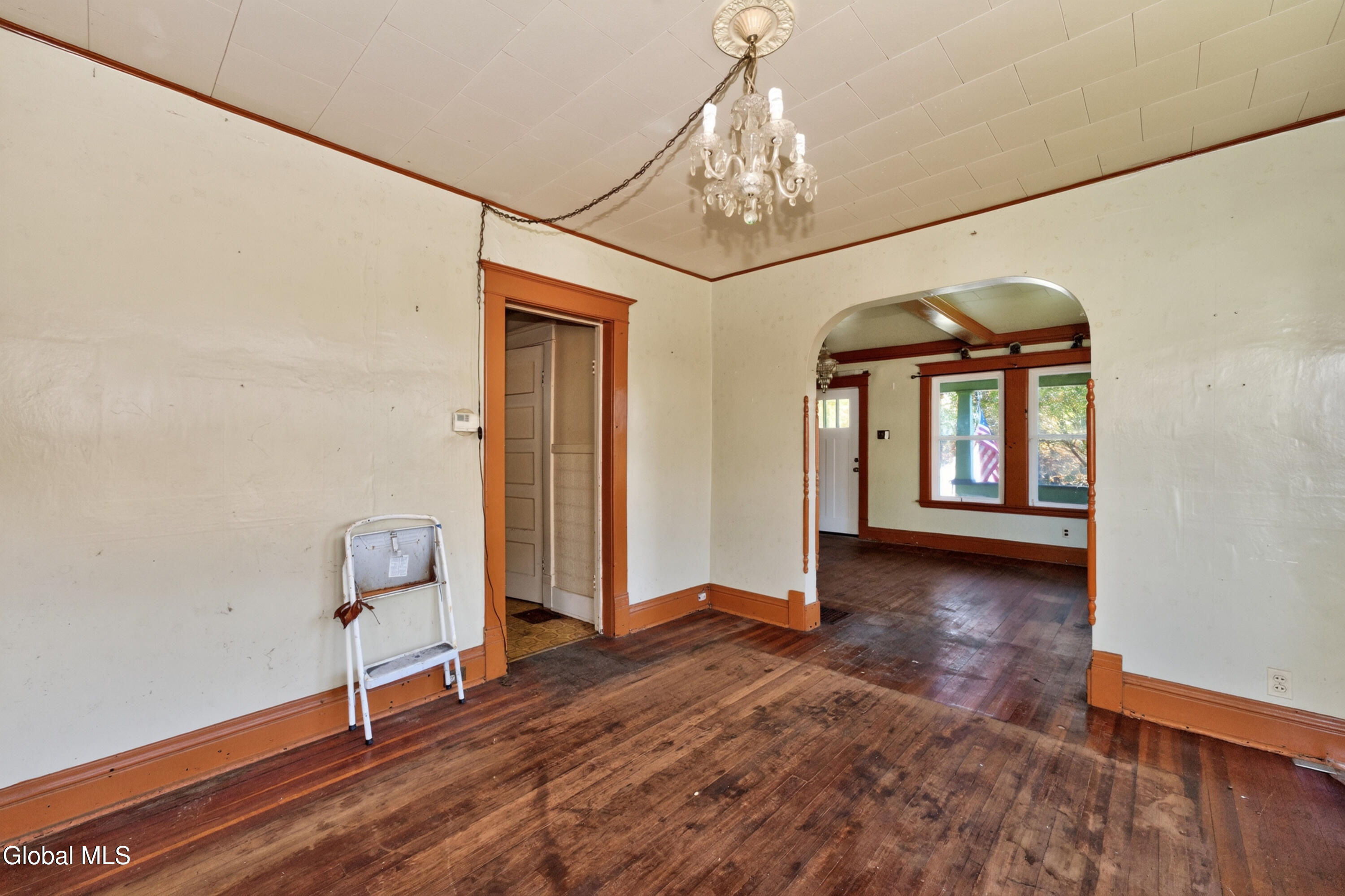 2437 Van Vranken Avenue Schenectady NY 12308