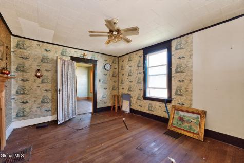 2437 Van Vranken Avenue Schenectady NY 12308