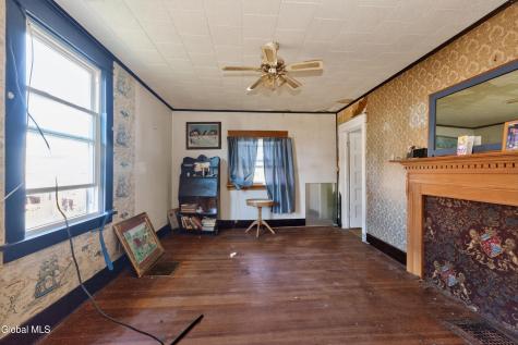 2437 Van Vranken Avenue Schenectady NY 12308