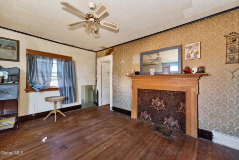 2437 Van Vranken Avenue Schenectady NY 12308