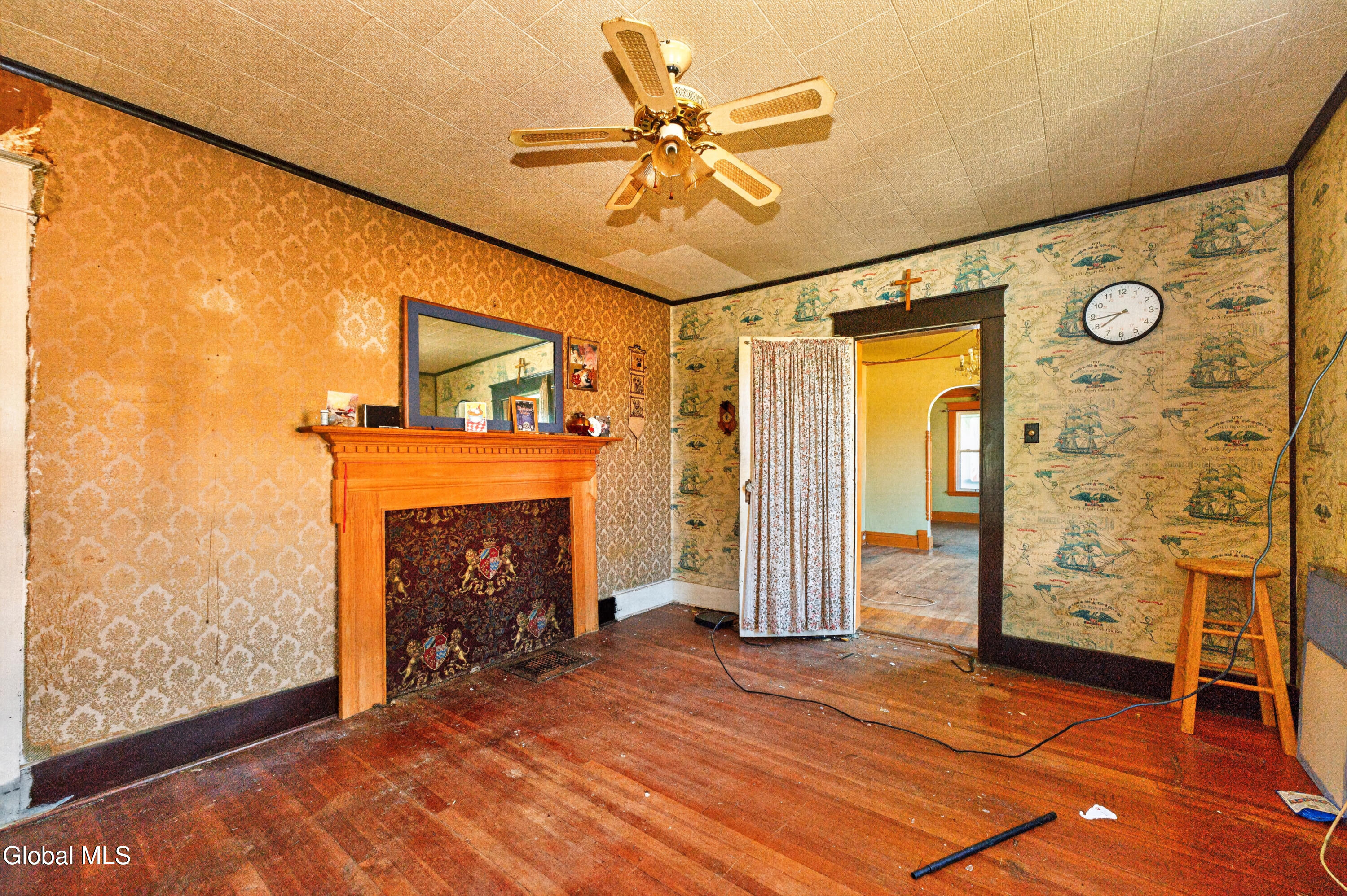 2437 Van Vranken Avenue Schenectady NY 12308