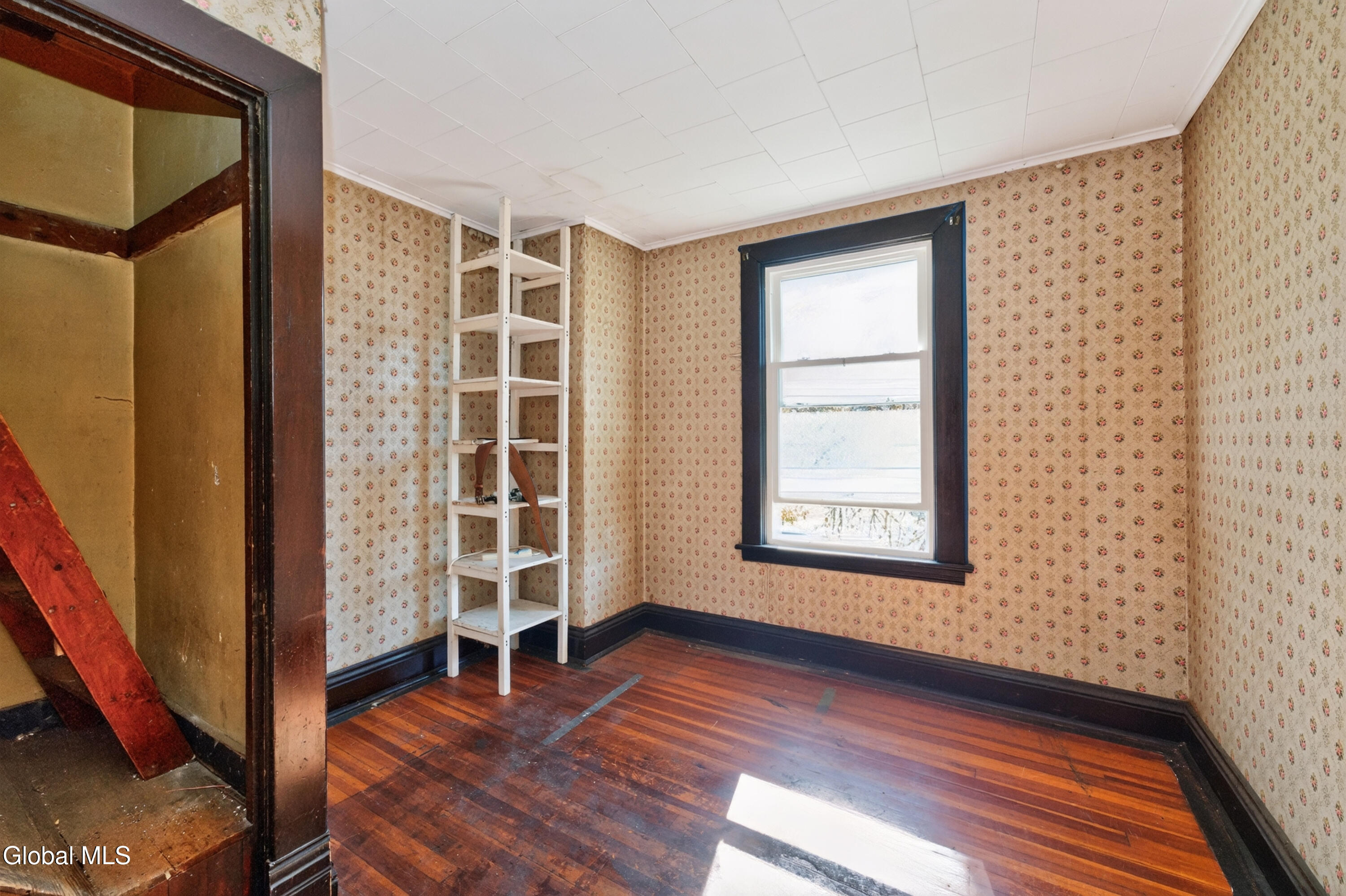 2437 Van Vranken Avenue Schenectady NY 12308