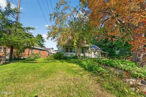2437 Van Vranken Avenue Schenectady NY 12308