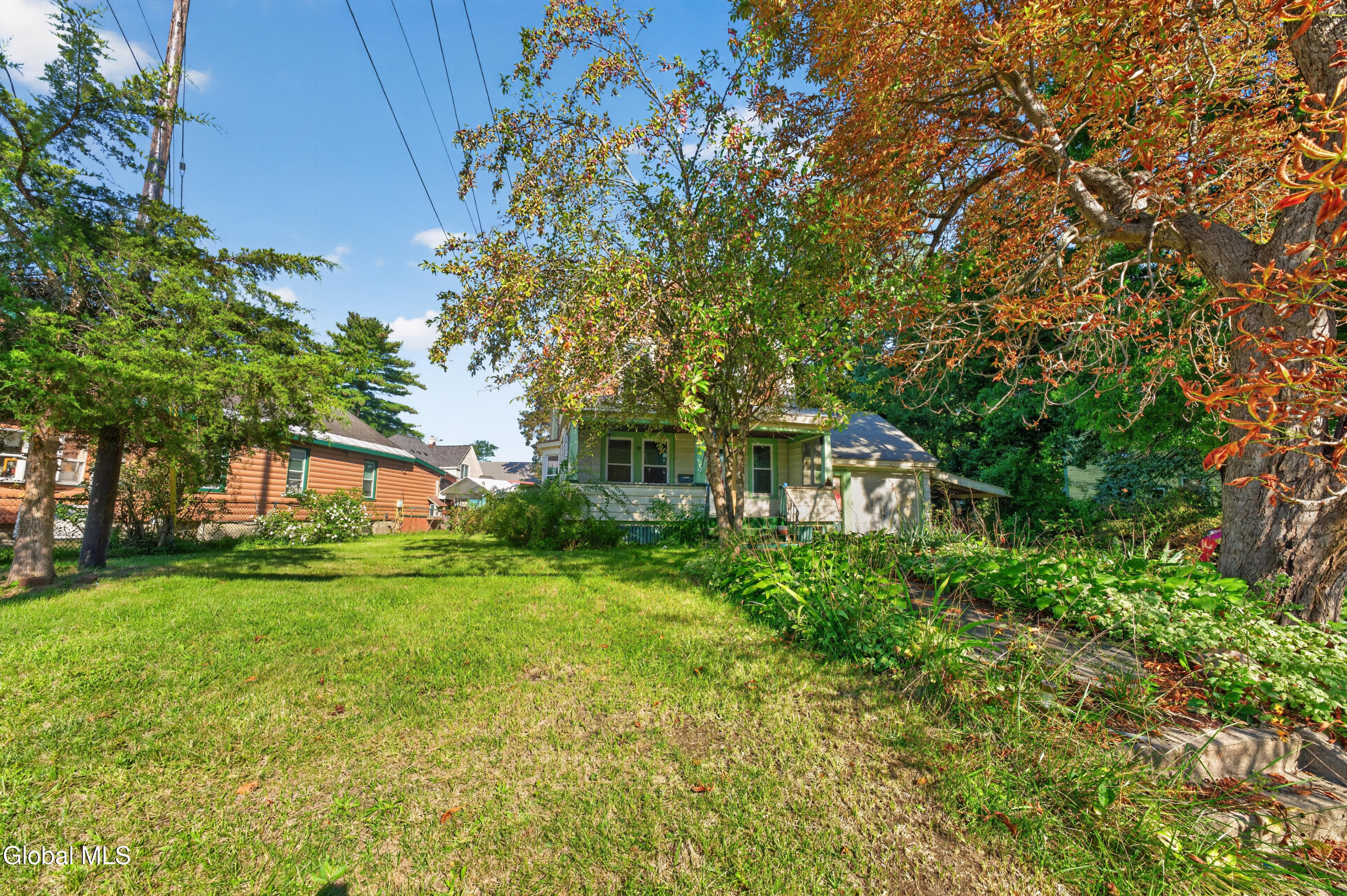 2437 Van Vranken Avenue Schenectady NY 12308