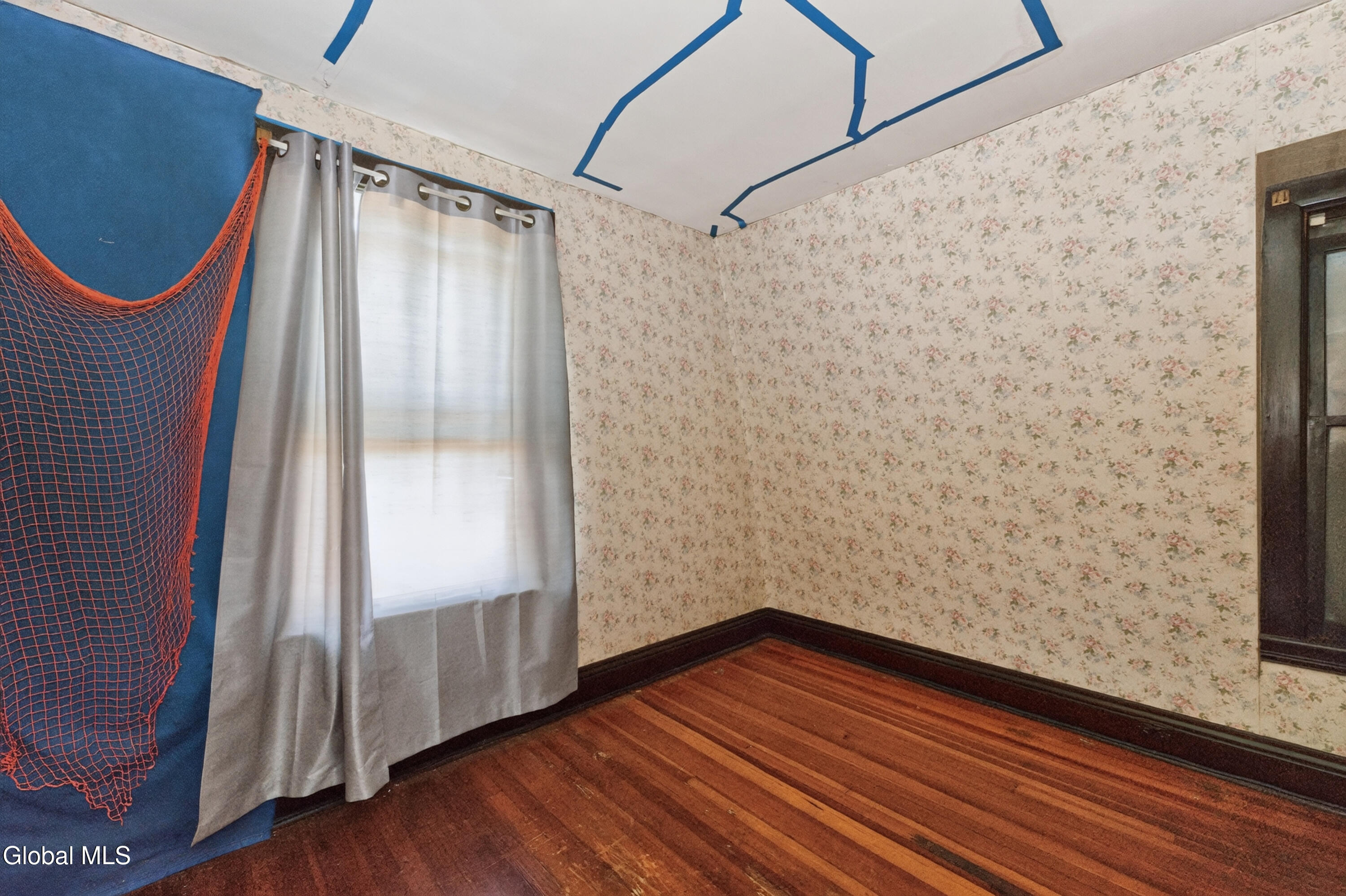 2437 Van Vranken Avenue Schenectady NY 12308