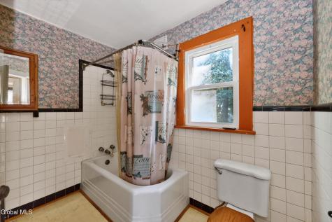 2437 Van Vranken Avenue Schenectady NY 12308