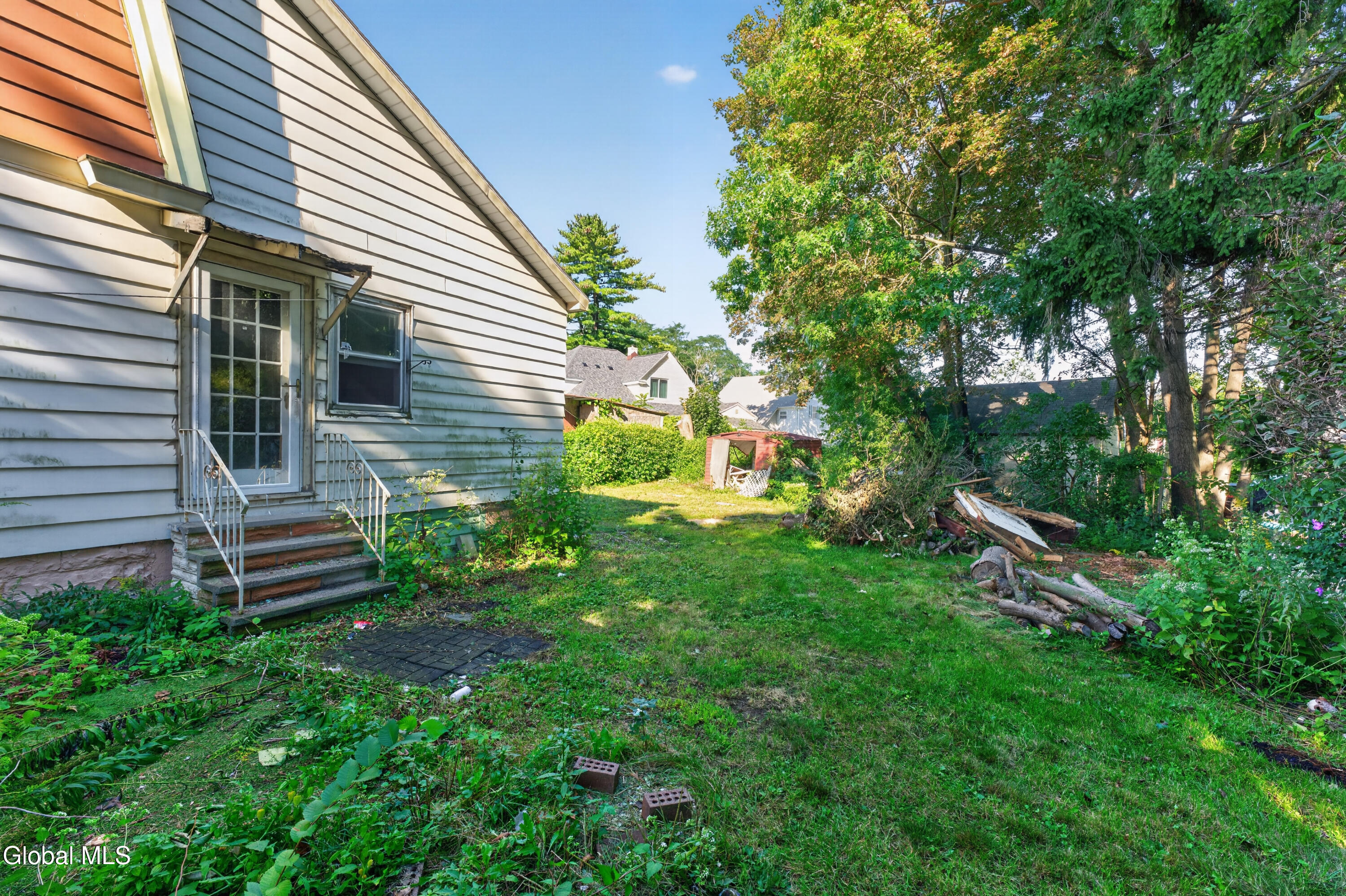 2437 Van Vranken Avenue Schenectady NY 12308