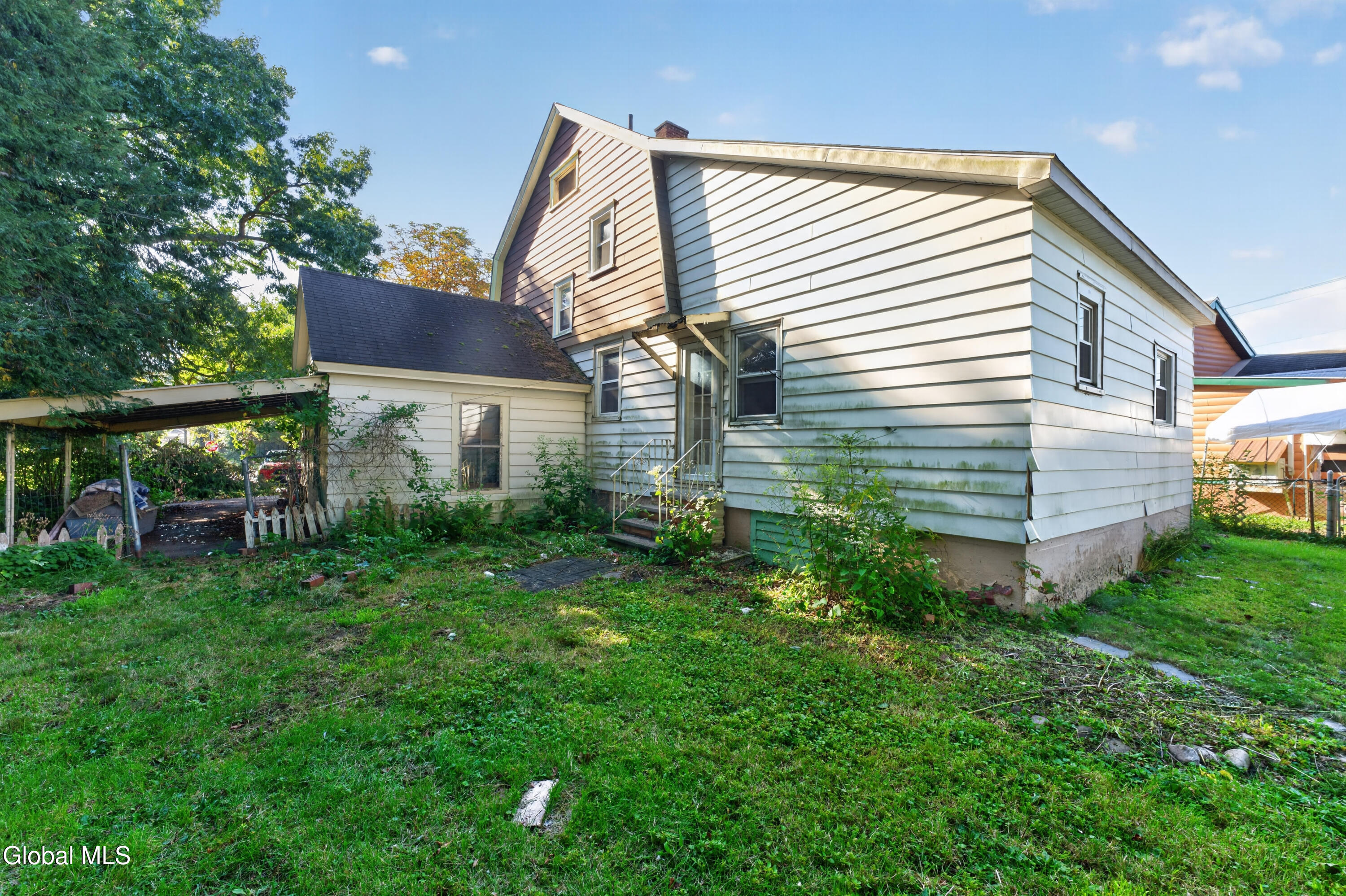 2437 Van Vranken Avenue Schenectady NY 12308